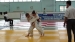 DSC00919 neu.jpg